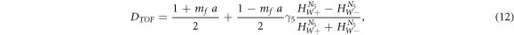Equation (12)