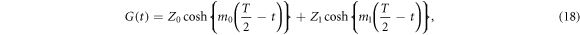 Equation (18)