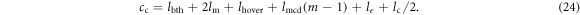 Equation (24)