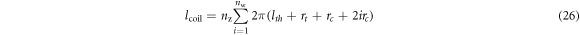 Equation (26)