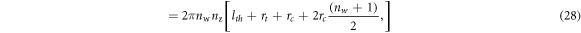 Equation (28)