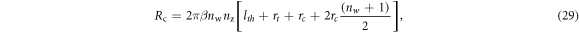Equation (29)