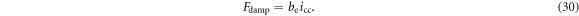 Equation (30)
