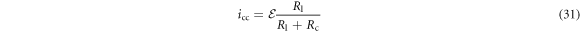 Equation (31)