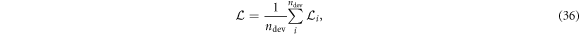 Equation (36)