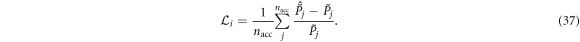Equation (37)