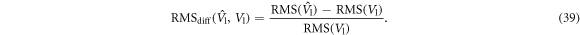 Equation (39)