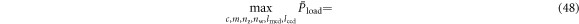 Equation (48)