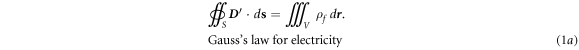 Equation (1a)
