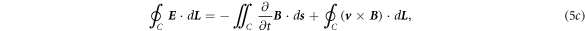 Equation (5c)