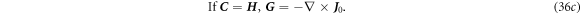 Equation (36c)