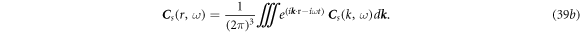Equation (39b)
