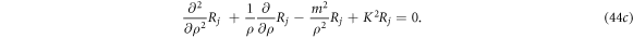 Equation (44c)