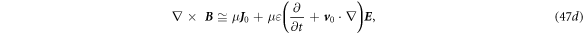 Equation (47d)