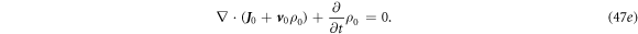Equation (47e)