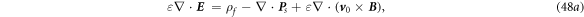 Equation (48a)