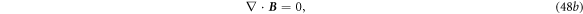 Equation (48b)