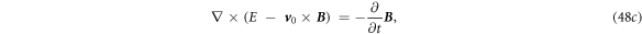 Equation (48c)