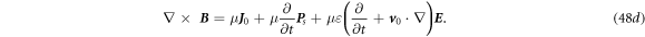 Equation (48d)