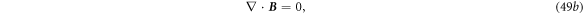 Equation (49b)