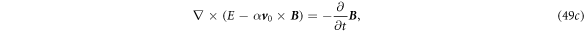 Equation (49c)