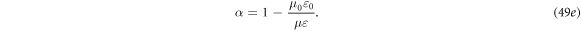 Equation (49e)
