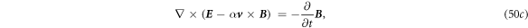Equation (50c)