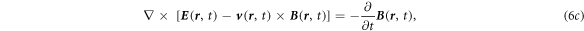Equation (6c)