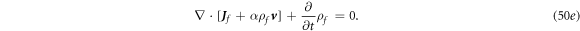 Equation (50e)