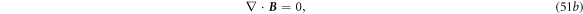 Equation (51b)