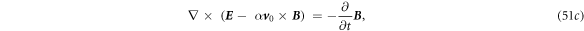 Equation (51c)