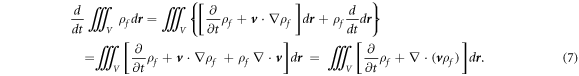 Equation (7)