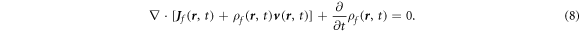 Equation (8)