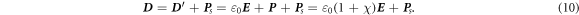 Equation (10)