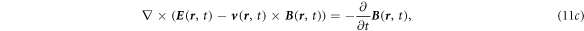 Equation (11c)