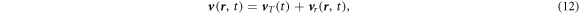 Equation (12)