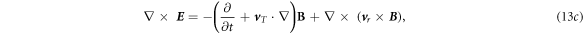 Equation (13c)