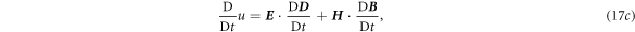 Equation (17c)