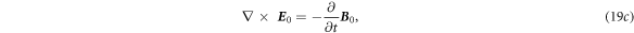 Equation (19c)