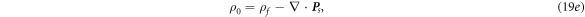Equation (19e)