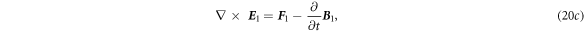 Equation (20c)