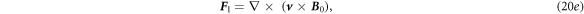 Equation (20e)