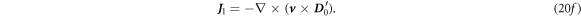 Equation (20f)