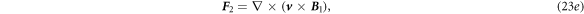 Equation (23e)