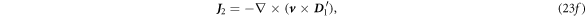 Equation (23f)
