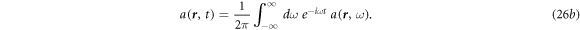 Equation (26b)