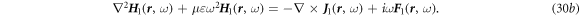 Equation (30b)
