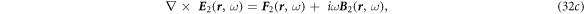 Equation (32c)