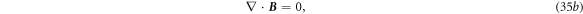 Equation (35b)