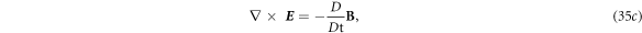 Equation (35c)